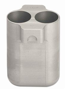 Z326-100H-B50 | 2 x 50ml buckets 2 pk.
