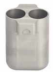 Z326-100H-B50 | 2 x 50ml buckets 2 pk.