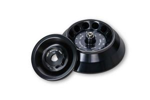 Z326-1205 | 12 x 5ml rotor