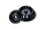 Z326-1205 | 12 x 5ml rotor