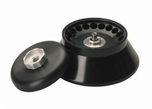 Z326-2010 | 20 x 10ml High Speed Rotor