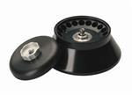 Z326-2010 | 20 x 10ml High Speed Rotor