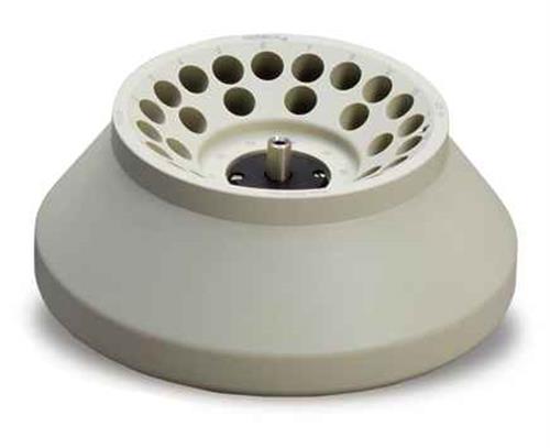 Z326-3015 | 30 x 15 ml rotor