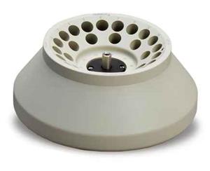 Z326-3015 | 30 x 15 ml rotor