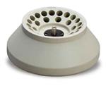 Z326-3015 | 30 x 15 ml rotor