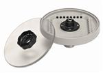 Z326-3202 | 4 x pcr rotor