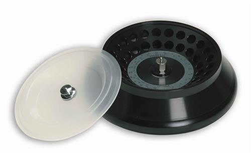 Z326-4420 | 44 x 1.5 2.0ml rotor