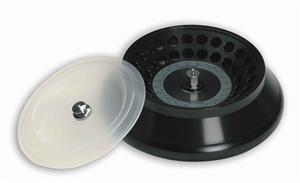 Z326-4420 | 44 x 1.5 2.0ml rotor