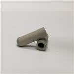 Z326-50-A15R | Adapter for 10 16ml 16mm round for 50ml rotors