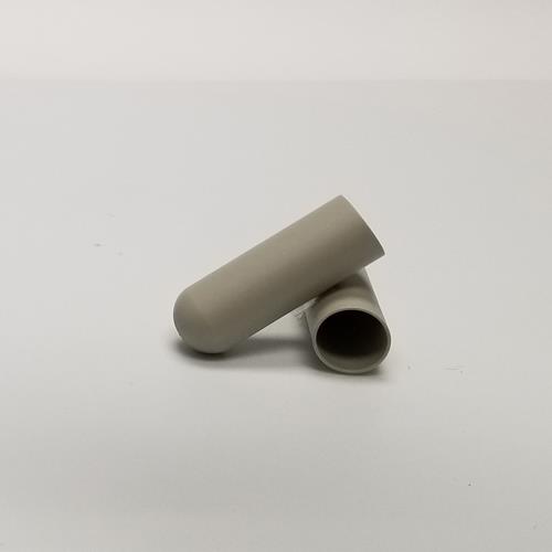 Z326-50-A30 | Adapter for 30ml round for 50ml rotors
