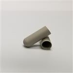 Z326-50-A30 | Adapter for 30ml round for 50ml rotors