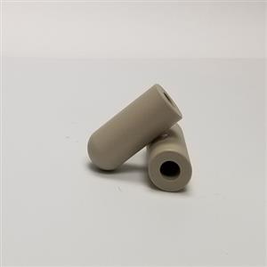 Z326-85-A15R | 10 15ml round insert for 85ml rotor 2 pk.