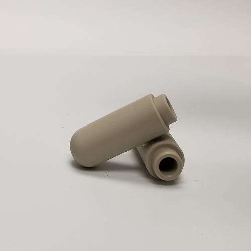 Z326-85-A15 | 15ml conical insert for 85ml rotor 2 pk.