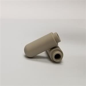 Z326-85-A15 | 15ml conical insert for 85ml rotor 2 pk.