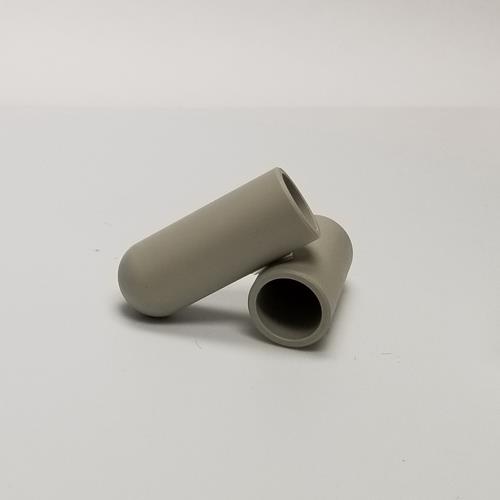 Z326-85-A50 | 50ml conical insert for 85ml rotor 2 pk.