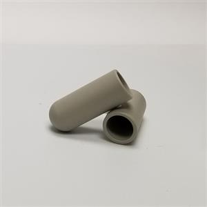 Z326-85-A50 | 50ml conical insert for 85ml rotor 2 pk.