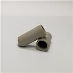 Z326-85-A50 | 50ml conical insert for 85ml rotor 2 pk.