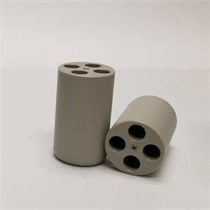 Z366-06250-A15 | Adapter 4 x 15ml conical 2 pk