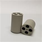 Z366-06250-A15 | Adapter 4 x 15ml conical 2 pk