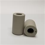 Z366-06250-A50 | Adapter 50ml conical