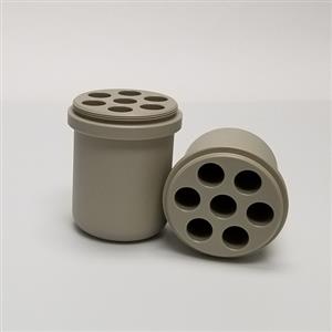 Z366-250-A15 | 7 x 15ml insert 2 pk.