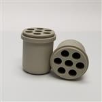 Z366-250-A15 | 7 x 15ml insert 2 pk.
