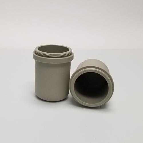 Z366-250-A250 | 250ml flat bottle insert 2 pk.
