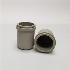Z366-250-A250 | 250ml flat bottle insert 2 pk.