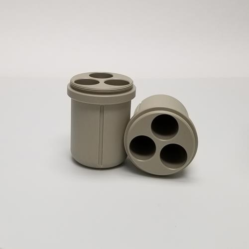 Z366-250-A50 | 3 x 50ml insert 2 pk.