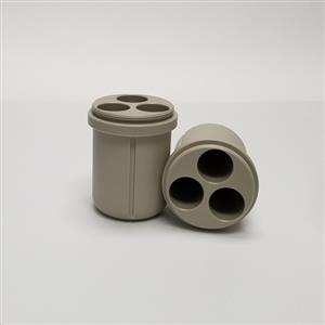 Z366-250-A50 | 3 x 50ml insert 2 pk.