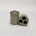 Z366-250-A50 | 3 x 50ml insert 2 pk.