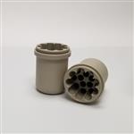 Z366-250-A57 | 14 x 5 7ml insert 2 pk.