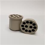 Z366-250-B10 | 12 x 10ml insert 2 pk.