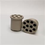 Z366-250-B15 | 10 x 15ml insert 2 pk.