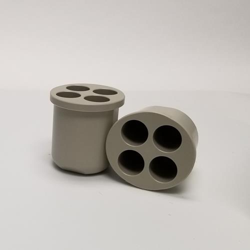 Z366-250-B50 | 4 x 50ml insert 2 pk.