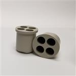 Z366-250-B50 | 4 x 50ml insert 2 pk.