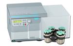 Z366-K-BND | Z366 K Refrigerated Tissue Culture Package with