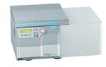 Z366-K | Z366 K Refrigerated Centrifuge 120V