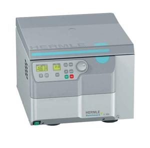 Z366 | Z366 Centrifuge 120V
