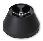 Z446-04500 | 4 x 500ml angle rotor