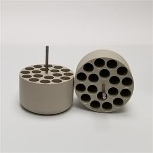 Z446-750-A10 | 18 x 10ml insert 2 pk.