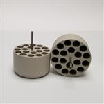 Z446-750-A10 | 18 x 10ml insert 2 pk.
