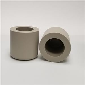 Z446-750-A250 | 250ml flat bottle insert 2 pk