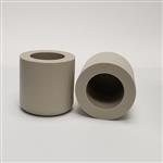 Z446-750-A250 | 250ml flat bottle insert 2 pk