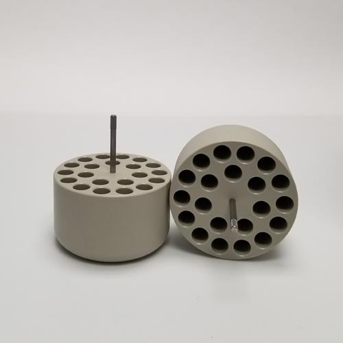 Z446-750-A57 | 27 x 5 7ml insert 2 pk.