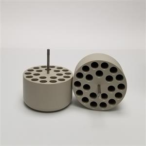 Z446-750-A57 | 27 x 5 7ml insert 2 pk.
