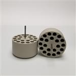 Z446-750-A57 | 27 x 5 7ml insert 2 pk.