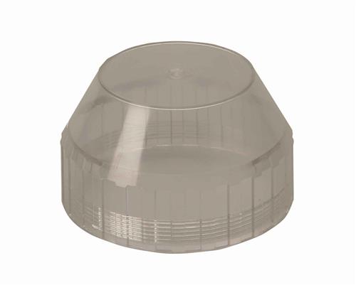 Z446-750-LID | Lid for Z446 750 BUK 2 pk