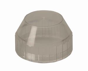 Z446-750-LID | Lid for Z446 750 BUK 2 pk