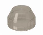 Z446-750-LID | Lid for Z446 750 BUK 2 pk